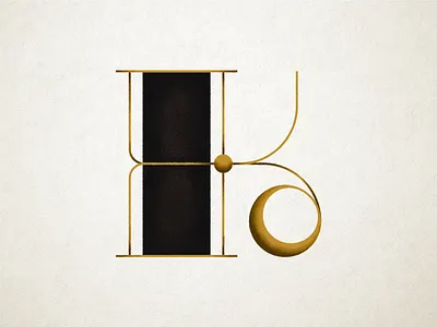 36 Days Of Type: K 36 days 36 days of type 36 days of type lettering custom type custom typeface custom typography design drop cap drop caps illustration mark symbol type type art type challenge type daily typography typography art typography design vector