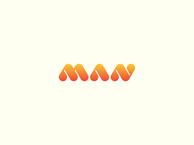 Man