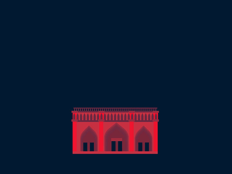 Notre Dame cathedral design a day fire france motion graphic design notredame paris