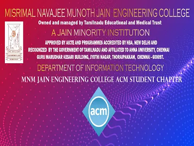 Acm Banner animation app art branding design hit the art illustration illustrator magesh raja mageshraja officialhittheart typography ui ux web