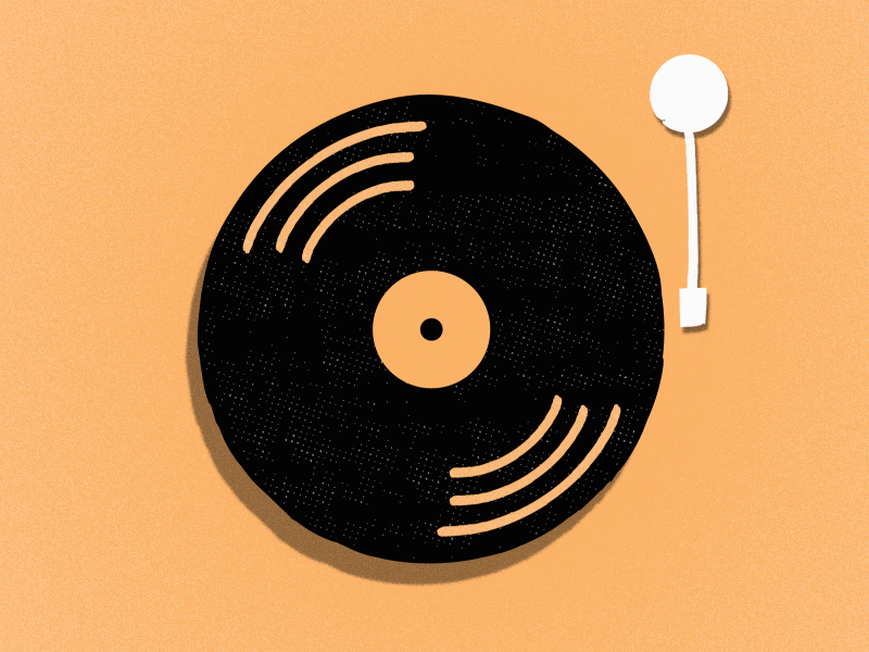 36 days of type O 36days 36daysoftype animation design illustration letter