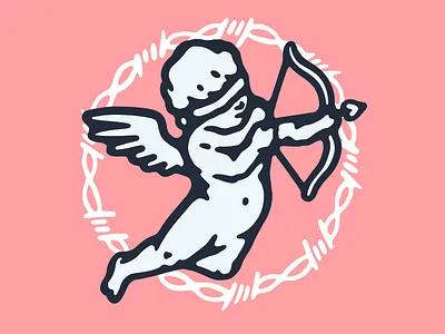 Prisoner Angel apparel artwork band band logo bandmerch design graphic design hardcore illustration japan japanese lifestyle logo music noodles old school punk skate snake tattoo