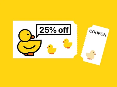 A coupon that you don't wanna use coupon