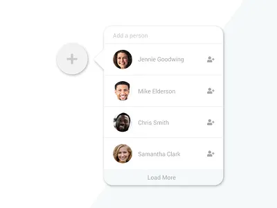 Daily UI - Day 27: Drop Down 027 dailyui drop down drop down menu ui