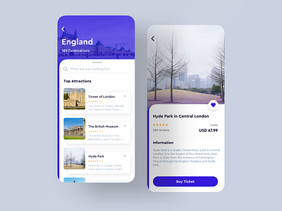 Travel App agencies airbnb booking app card card ui clean app design dashboad design food app ios app landing page map app mobile app planner social social app travel travel agency travel app uiuxdesign