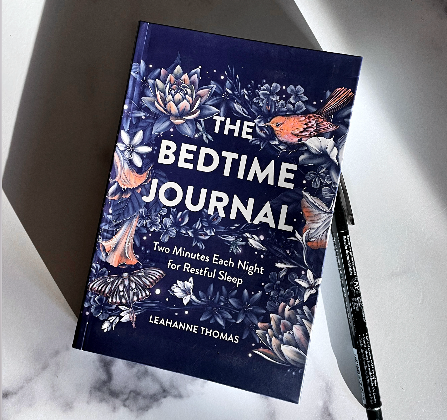 Book Cover Design botanical floral illustration packaging pattern surface design typography