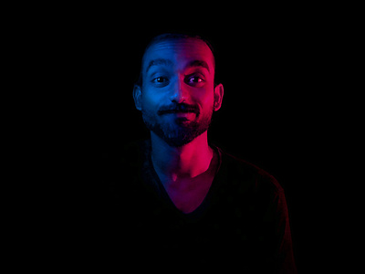Neon Lights lights neon neon lights photography