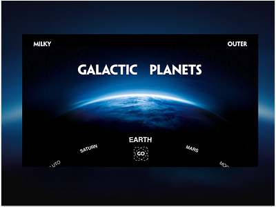 The earth web app design icon ui ux web 动画 卷筒纸 品牌 商标 图标 应用 设计