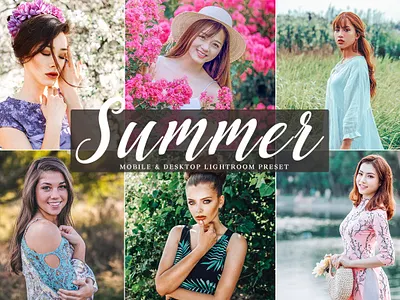 Free Summer Mobile Desktop Lightroom Preset autumn colors lightroom presets free colors lightroom presets free mobile lightroom presets free summer lightroom presets lightroom presets mobile lightroom presets shiny presets summer lightroom presets summer mobile lightroom presets vintage lightroom presets