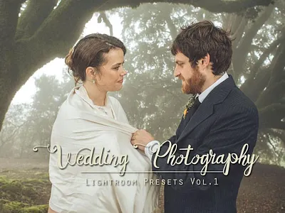 100 Wedding Photography Presets Vol.12 adobe bridal bride color colorful dream effect effects envato item fashion color image light lightroom lightroom cc lightroom presets photo photography portrait preset pro