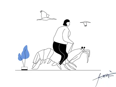 ui.cn app empty state design app，ui illustrator sketch