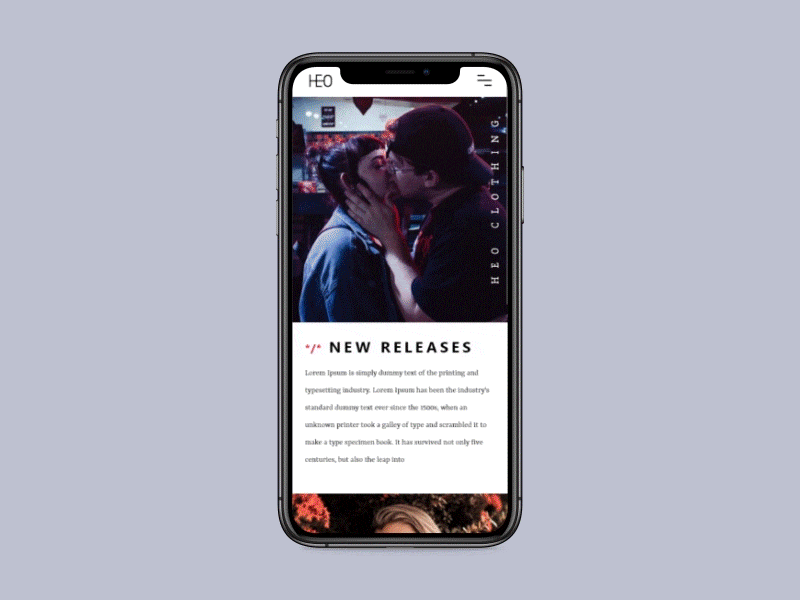 Adobe XD Playoff shot - 36 2d motion graphics 3d animation abstract adobe adobe xd after effects motion graphics animation app app branding app concept basketball dribble animation design gif gif animated illustration madewithxd modeling mograph vector xd