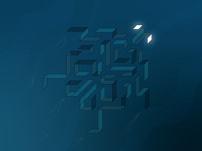 Turtle illustration illustrator vector