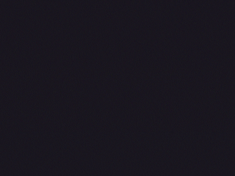 showreel. animation design future illustration motiondesign openning