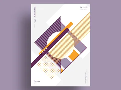 PROS - Minimalist poster design abstract abstract art abstract design composition design design art geometric geometric art geometric design geometric illustration illustration minimalism minimalist minimalist design minimalist poster poster poster a day poster art poster challenge poster collection