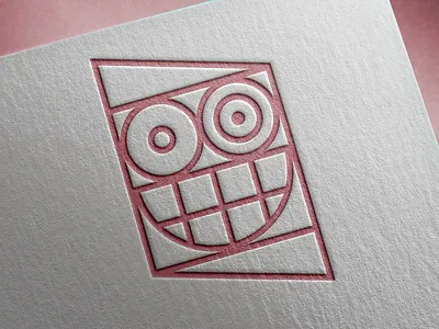 Happy Socks logo reworking brand branding identity logo logotype reworking