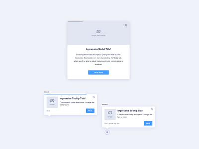 Boardme Light Themed Guide Types UI Design boardme daily ui dailyui guide types ildiesign ildiko ignacz management tooltip tooltip ui ui ui design ui kit ui pattern ui practice ux ux design