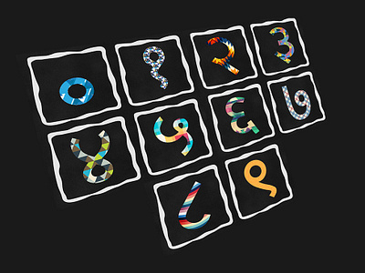 Devanagari 1.0 artdirection branding creativity design design thinking designthinking devanagari dograsweblog illustration language script font