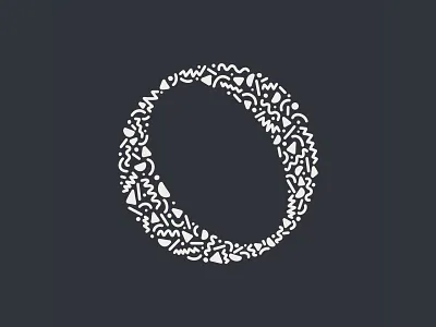 36 Days of Type - O 36 days of type design hand lettering illustration lettering type typography