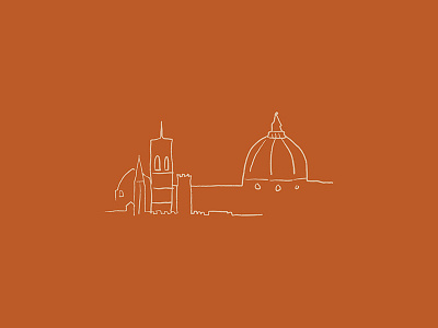 Tatjana Gorina Handdrawn Icon Illustration brand design brand identity brand illustration branding design graphic design illustration small business