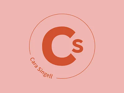 Logo Concept brand identity logo logo design personal branding