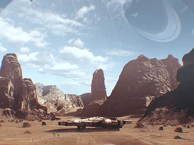 Star Wars Poster photomontage poster star wars starwars