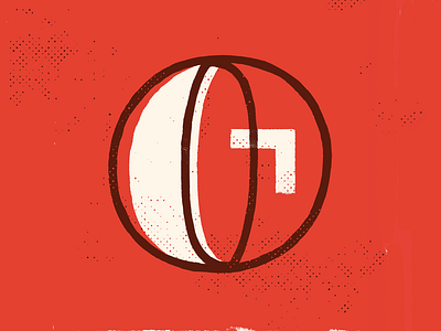 O 36 36days 36daysoftype architecture calligraphy drop cap illustration lettering texture type typography