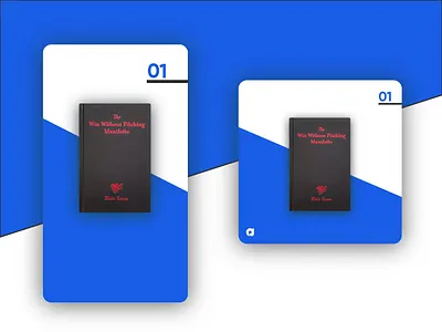 Social Media Templates adobe adobe illustrator design illustration social media ui ux vector