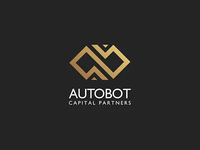 Autobot Logo logo