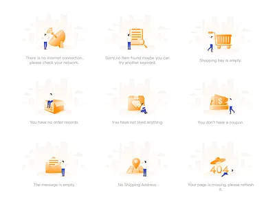 Default map electricity supplier，ios，ui