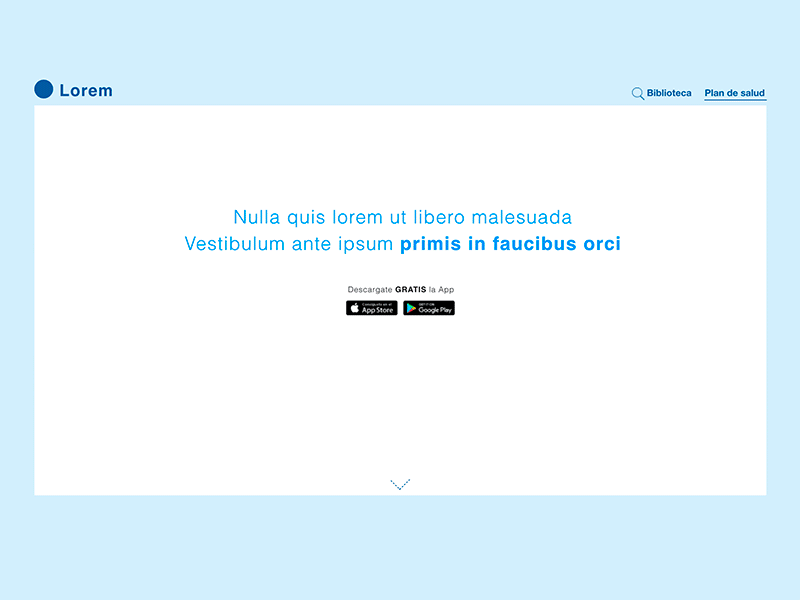 Wireframe IxD app design interaction design ixd ui ux web