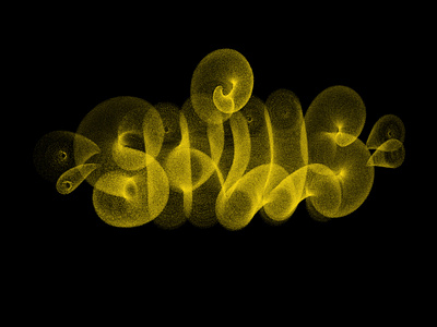 Skills calligraphy graffiti ipad lettering logo logotype procreate tagging