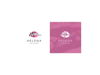 Daily UI Challenge #052 - Logo Design adobe xd app branding card dailui daily daily 100 daily 100 challenge daily challange design icon logo logo 2d logo a day logo alphabet logotipe logotipo logotipos typography ui