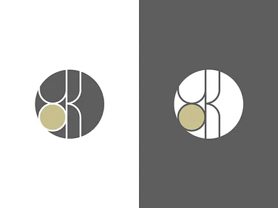 Personal Brand Logo logo logo idea minimal personal brand simple design