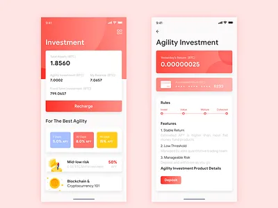 颜色练习 排版有参考