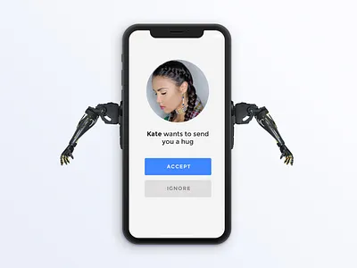 E-hug App 5ideasaday adobe adventure app book branding card creative design fiveideasaday idea illustration mockup netflix photoshop shazam typography ui ux vector