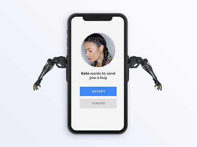 E-hug App 5ideasaday adobe adventure app book branding card creative design fiveideasaday idea illustration mockup netflix photoshop shazam typography ui ux vector