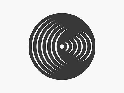 36DOT · 0 36daysoftype alphabet davidsierra design drop cap font graphic design letter lettering type typography vector