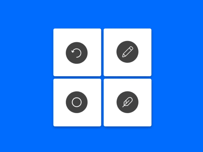 New libraries component design ios ios12 material material colors material design ui uikit update userinterface ux uxpin