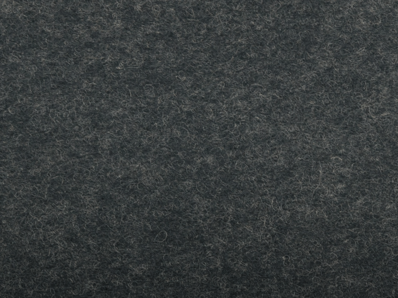 Q | 36 Days of Type 2d 36 days of type after effects animation fuzzy mograph motion design motion graphics typography