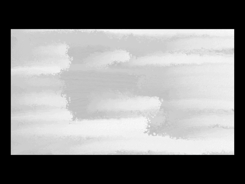 Construktivism animation art constructivism motion art