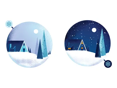 Toggle- UI Ninja Challenge #3 illustration toggle ui vector