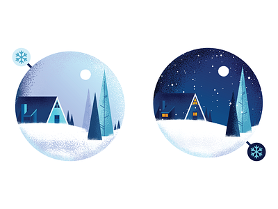 Toggle- UI Ninja Challenge #3 illustration toggle ui vector