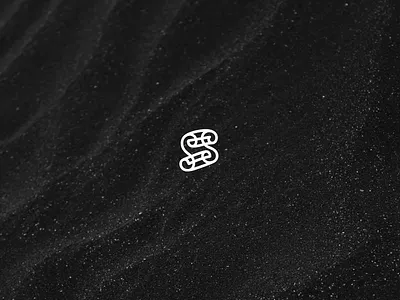 Storytelling Software branding company it logo paper scroll soft software