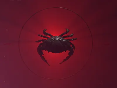 Sea Rituals 3d aesthetic after effects animation art cinema 4d clean color composition creative design history illustration kinetic motiongraphics sculpture ui ux vector zbrush