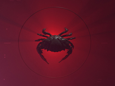 Sea Rituals 3d aesthetic after effects animation art cinema 4d clean color composition creative design history illustration kinetic motiongraphics sculpture ui ux vector zbrush