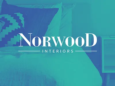 Norwood Interiors