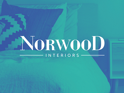 Norwood Interiors