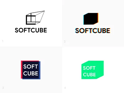 Which one? ai amazing art branding design icon illustration logo logotype psd typography ui ukraine vector