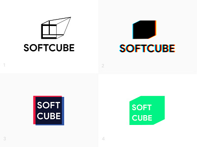 Which one? ai amazing art branding design icon illustration logo logotype psd typography ui ukraine vector